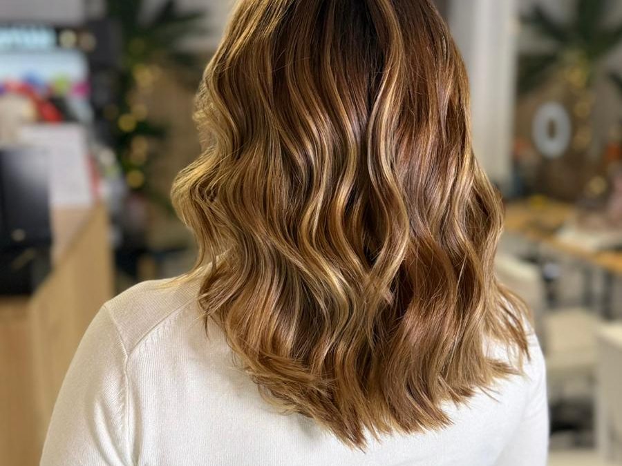 ¿Por Qué Tu Cabello No Tiene el Color Que Realmente Quieres?