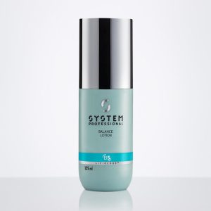 System Professional Balance Loción 125 ml