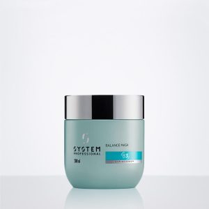 System Professional Balance Mascarilla 200 ml