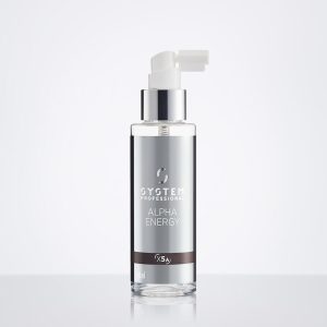 System Professional Alpha Energy 100 ml
