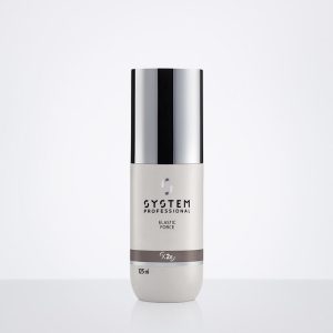 System Professional Elastic Force