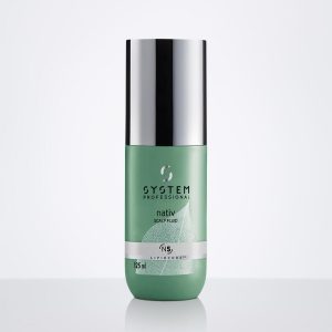 System Professional Nativ Fluido Cuero Cabelludo 125 ml