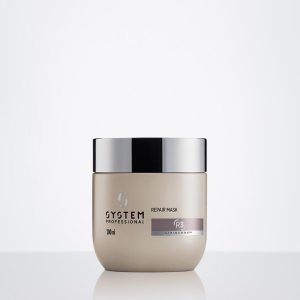 System Professional Repair Mascarilla 200 ml