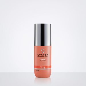 System Professional Solar Helio Spray