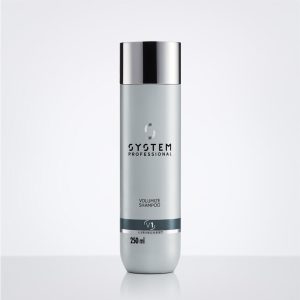 System Professional Volumize Champú 250 ml