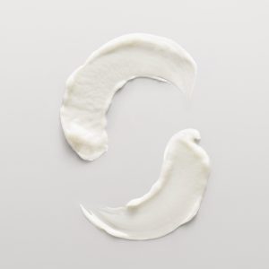 System Professional Volumize Mascarilla 400 ml