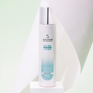 System Professional Amplifying Foam 200 ml