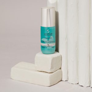 System Professional Inessence Spray