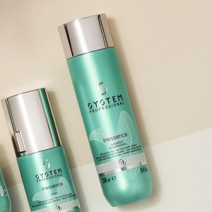 System Professional Inessence Champú 250 ml