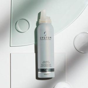 System Professional Volumize Aerolifter 150 ml