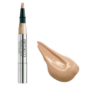 Artdeco Perfect Teint Concealer 9 · ivory