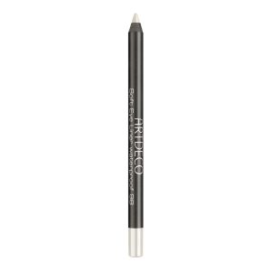 Artdeco Soft Eye Liner waterproof 98 · vanilla white