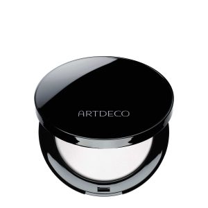 Artdeco Setting Powder