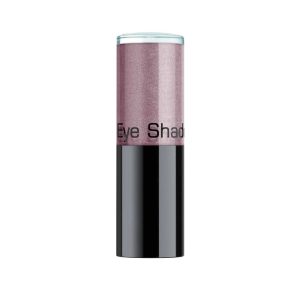 Artdeco Eye Designer Refill 96 · smokey blackberry