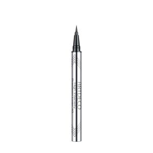 Artdeco High Intensity Precision Liner 10 · ultra black