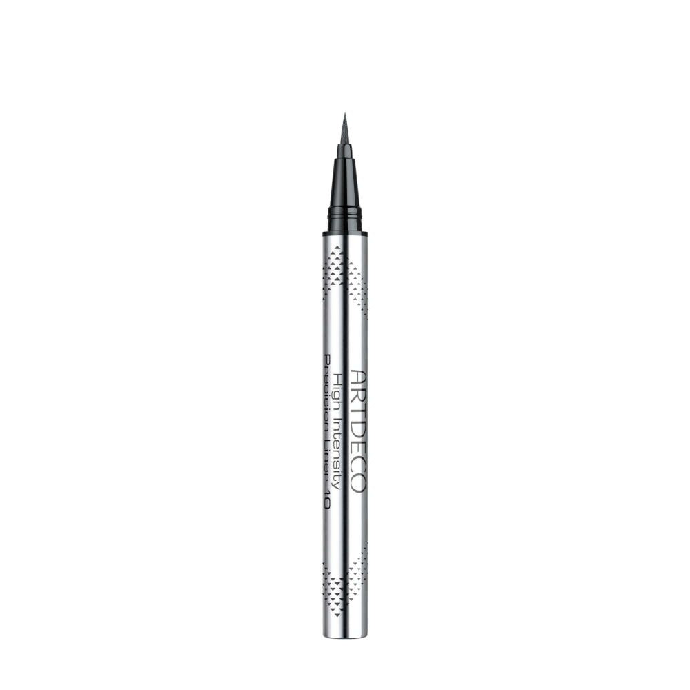Artdeco High Intensity Precision Liner 10 · ultra black
