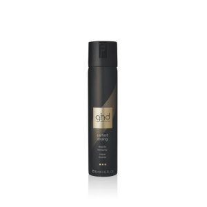 ghd Perfect Ending Mini