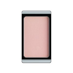 Artdeco Eyeshadow Matt 561 · matt vintage hydrangea