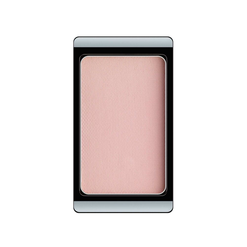 Artdeco Eyeshadow Matt 561 · matt vintage hydrangea