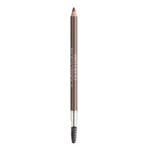 Artdeco Eye Brow Designer 3 · medium dark