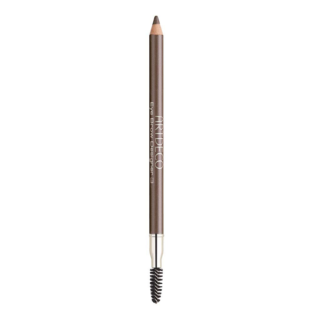 Artdeco Eye Brow Designer 3 · medium dark