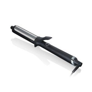 ghd Curve Soft Curl