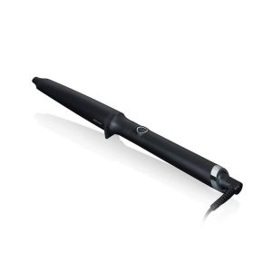 ghd Curve Creative Curl
