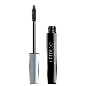 Artdeco All in One Mascara Marrón