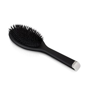 ghd Cepillo Oval