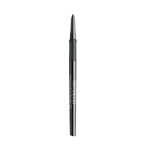 Artdeco Mineral Eye Styler 51 · mineral black