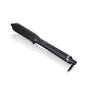 ghd Rise Cepillo Volumen