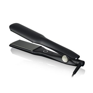 ghd Gold Max Plancha