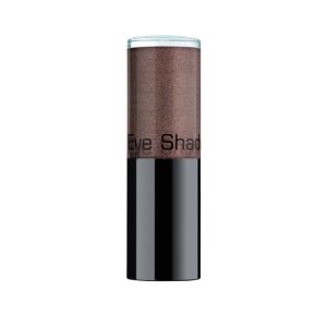 Artdeco Eye Designer Refill 26 · mystic wood