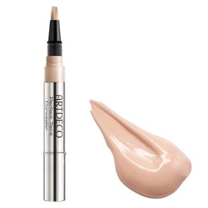 Artdeco Perfect Teint Concealer 3 · peach