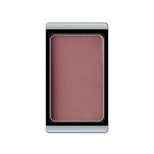 Artdeco Eyeshadow Matt 567 · matt berry homage