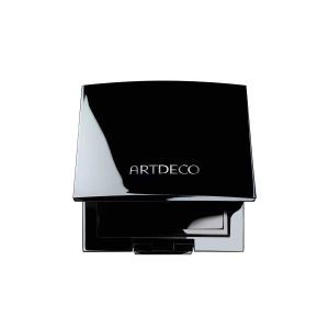 Artdeco Beauty Box Trio Classic