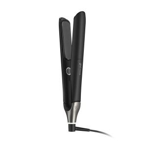 ghd Chronos Plancha