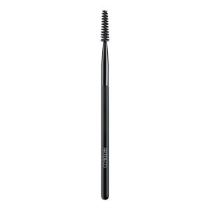 Artdeco Lash Brush