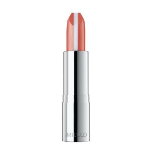 Artdeco Hydra Care Lipstick 30 · apricot oasis