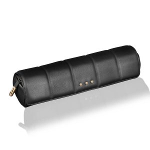 ghd neceser térmico