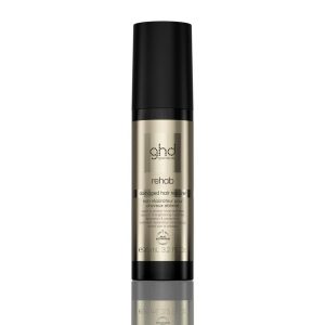 ghd Rehab