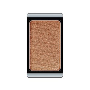 Artdeco Eyeshadow Pearl 34A · pearly golden brown