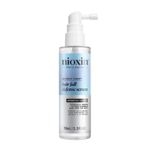 Nioxin Sérum Anticaída 70 ml