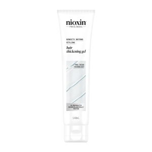 Nioxin Thickening Gel 140 ml