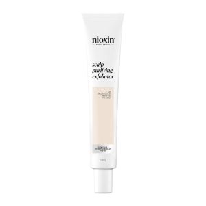 Nioxin Exfoliante Purificante