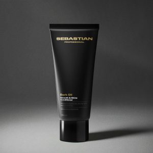 Sebastian Professional Dark Oil Acondicionador 200 ml