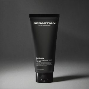 Sebastian Professional Gel Forte 200 ml