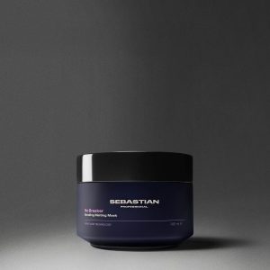 Sebastian Professional No.Breaker Mascarilla