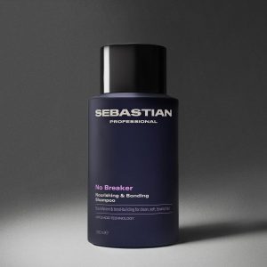 Sebastian Professional No.Breaker Champú 280 ml