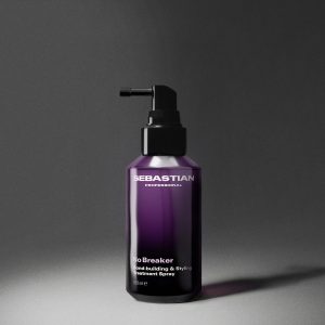 Sebastian Professional No.Breaker Spray Tratamiento 100 ml
